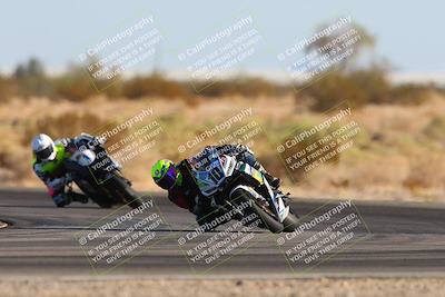media/Dec-06-2024-CVMA Friday Practice (Fri) [[e1d1c5d4fc]]/1-Group1/Session 7 (Turn 4)/